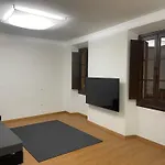 Apartamento Calle Rodrigo De Triana Con Opcion De Parking